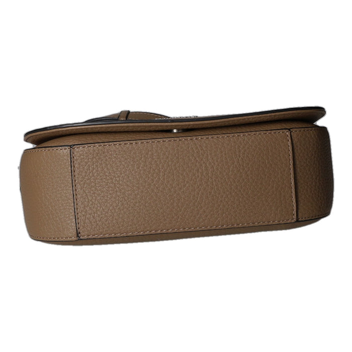 Tamaris Abendtasche TAS Georgie - SchuhEggers.de