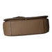 Tamaris Abendtasche TAS Georgie - SchuhEggers.de