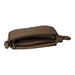 Tamaris Abendtasche TAS Georgie - SchuhEggers.de