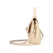 Rieker Abendtasche - SchuhEggers.de