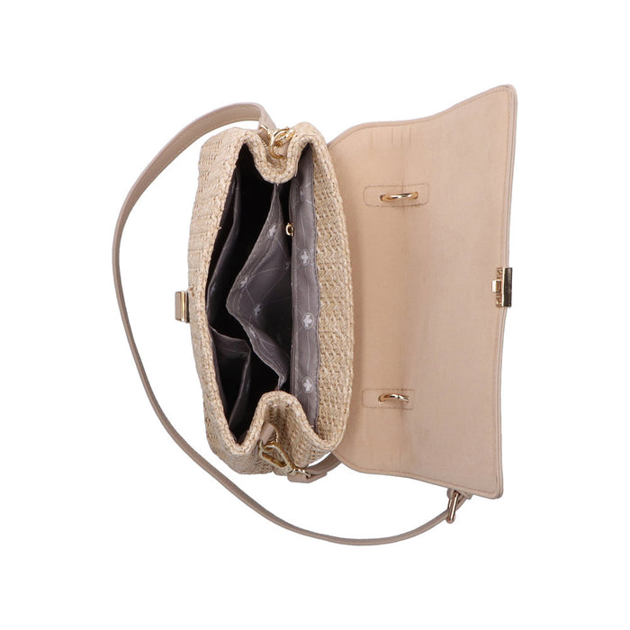 Rieker Abendtasche - SchuhEggers.de