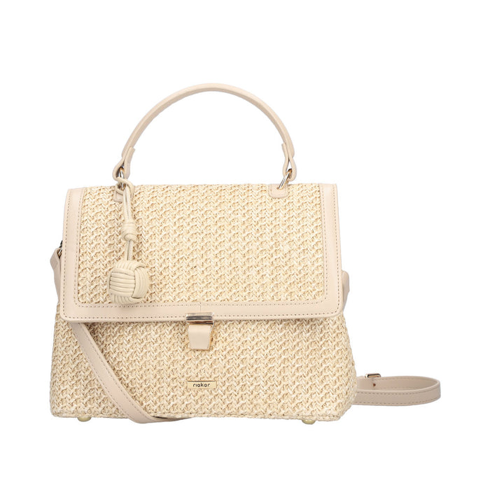 Rieker Abendtasche - SchuhEggers.de