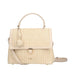 Rieker Abendtasche - SchuhEggers.de