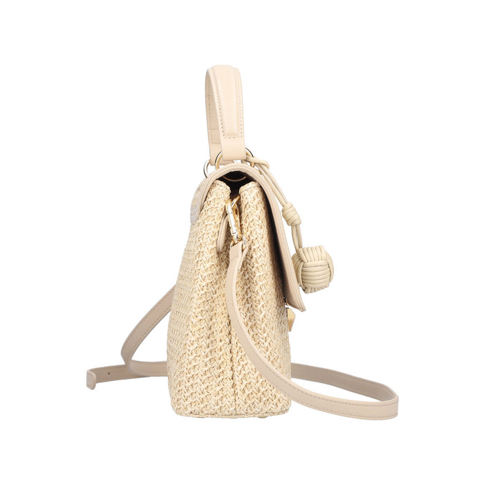 Rieker Abendtasche - SchuhEggers.de