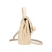 Rieker Abendtasche - SchuhEggers.de