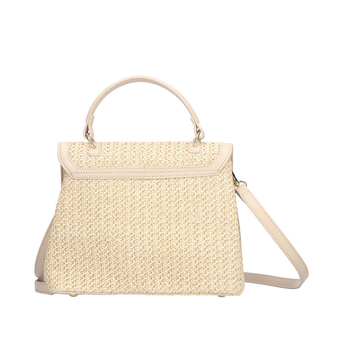Rieker Abendtasche - SchuhEggers.de