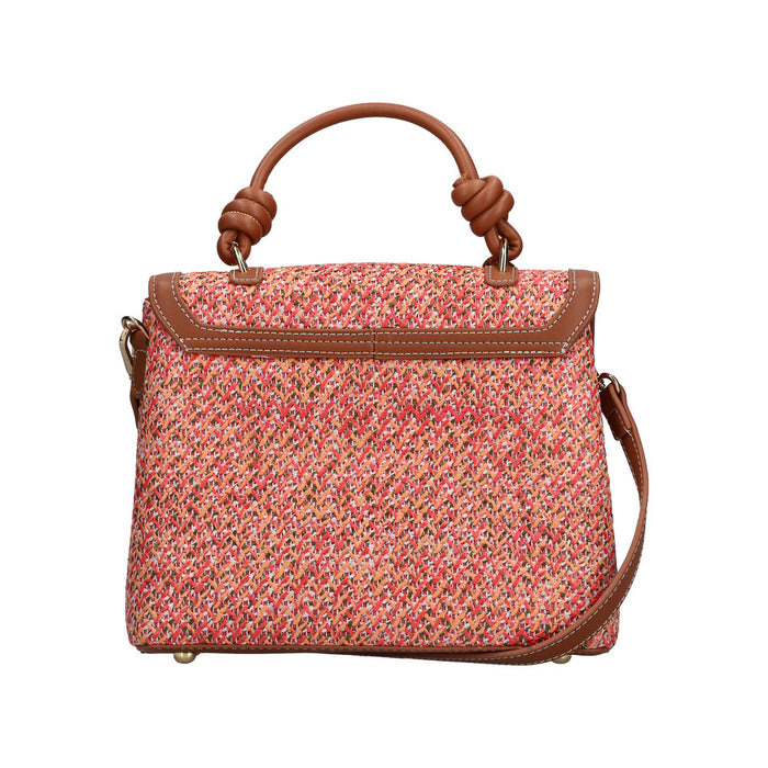 Rieker Abendtasche - SchuhEggers.de