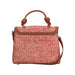 Rieker Abendtasche - SchuhEggers.de