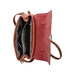 Rieker Abendtasche - SchuhEggers.de