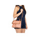 Rieker Abendtasche - SchuhEggers.de