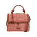 Rieker Abendtasche - SchuhEggers.de