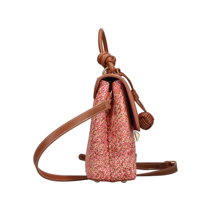 Rieker Abendtasche - SchuhEggers.de