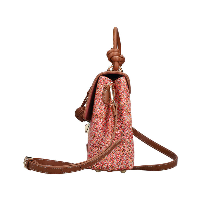 Rieker Abendtasche - SchuhEggers.de