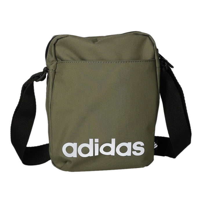 adidas Abendtasche LINEAR ORGANIZER - SchuhEggers.de