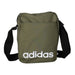 adidas Abendtasche LINEAR ORGANIZER - SchuhEggers.de