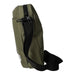 adidas Abendtasche LINEAR ORGANIZER - SchuhEggers.de