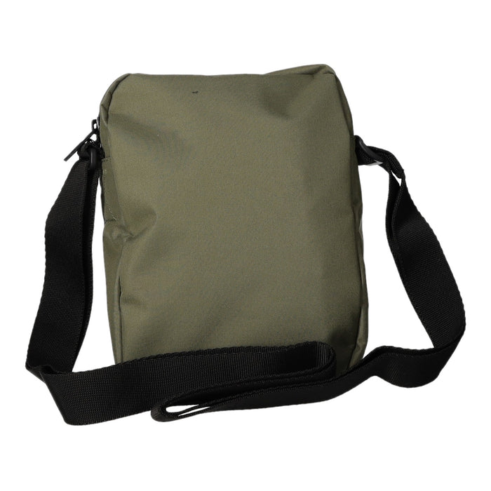 adidas Abendtasche LINEAR ORGANIZER - SchuhEggers.de