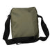 adidas Abendtasche LINEAR ORGANIZER - SchuhEggers.de