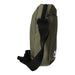 adidas Abendtasche LINEAR ORGANIZER - SchuhEggers.de