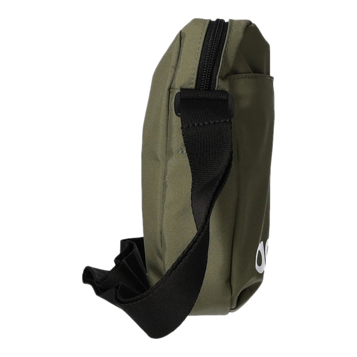 adidas Abendtasche LINEAR ORGANIZER - SchuhEggers.de