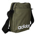 adidas Abendtasche LINEAR ORGANIZER - SchuhEggers.de