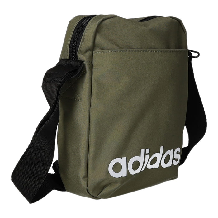 adidas Abendtasche LINEAR ORGANIZER - SchuhEggers.de