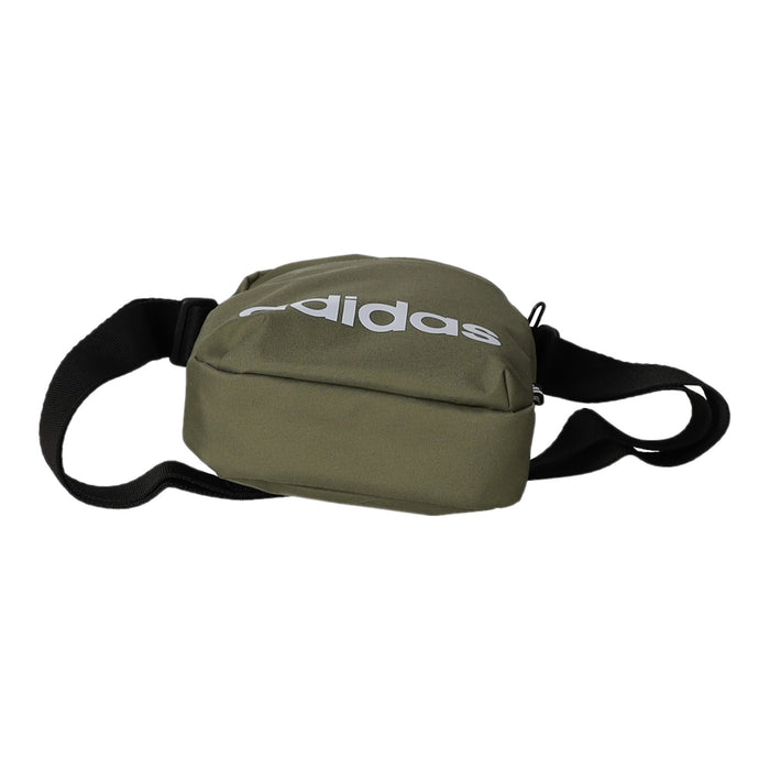 adidas Abendtasche LINEAR ORGANIZER - SchuhEggers.de
