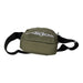 adidas Abendtasche LINEAR ORGANIZER - SchuhEggers.de