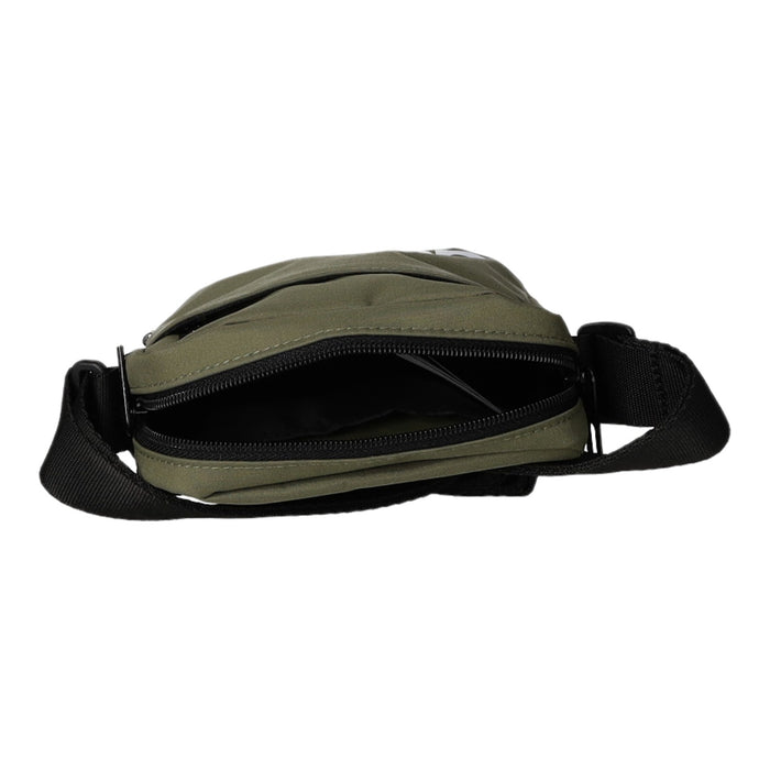 adidas Abendtasche LINEAR ORGANIZER - SchuhEggers.de
