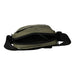 adidas Abendtasche LINEAR ORGANIZER - SchuhEggers.de