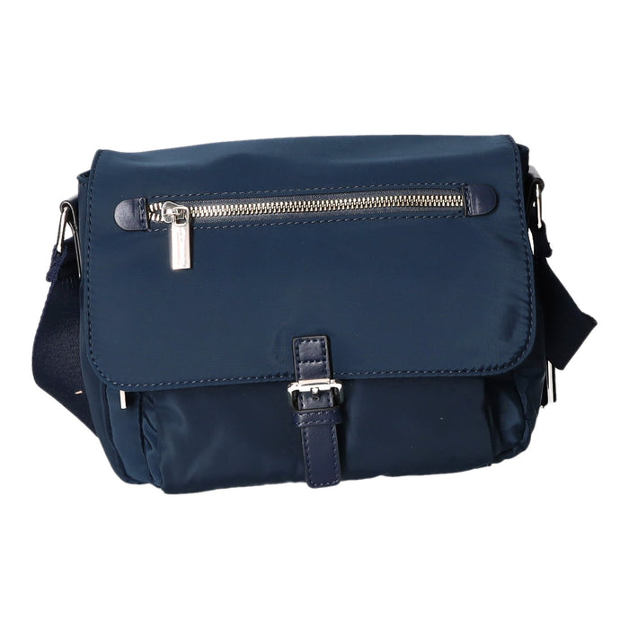 Tamaris Abendtasche TAS Khiria - SchuhEggers.de