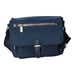 Tamaris Abendtasche TAS Khiria - SchuhEggers.de