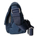 Tamaris Abendtasche TAS Khiria - SchuhEggers.de