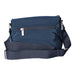 Tamaris Abendtasche TAS Khiria - SchuhEggers.de