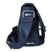 Tamaris Abendtasche TAS Khiria - SchuhEggers.de