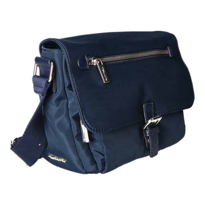 Tamaris Abendtasche TAS Khiria - SchuhEggers.de