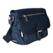 Tamaris Abendtasche TAS Khiria - SchuhEggers.de
