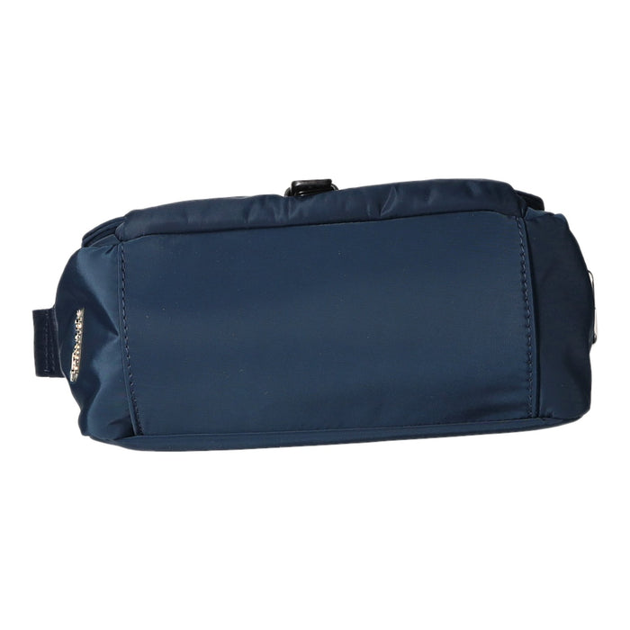 Tamaris Abendtasche TAS Khiria - SchuhEggers.de