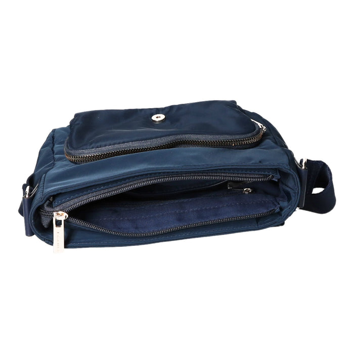 Tamaris Abendtasche TAS Khiria - SchuhEggers.de