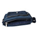 Tamaris Abendtasche TAS Khiria - SchuhEggers.de