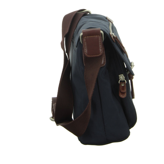 Tom Tailor Abendtasche RINA - SchuhEggers.de