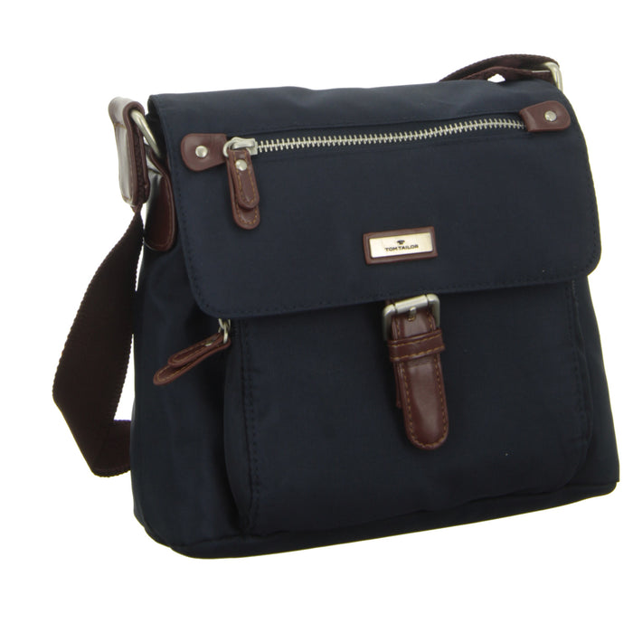 Tom Tailor Abendtasche RINA - SchuhEggers.de