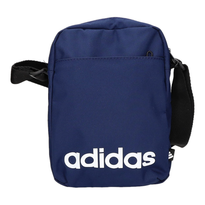 adidas Abendtasche LINEAR ORG - SchuhEggers.de