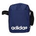 adidas Abendtasche LINEAR ORG - SchuhEggers.de