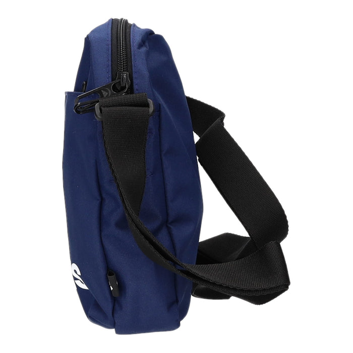 adidas Abendtasche LINEAR ORG - SchuhEggers.de