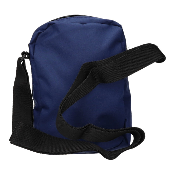 adidas Abendtasche LINEAR ORG - SchuhEggers.de