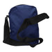 adidas Abendtasche LINEAR ORG - SchuhEggers.de
