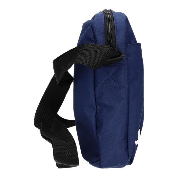 adidas Abendtasche LINEAR ORG - SchuhEggers.de