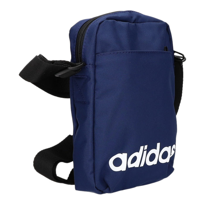 adidas Abendtasche LINEAR ORG - SchuhEggers.de