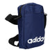 adidas Abendtasche LINEAR ORG - SchuhEggers.de